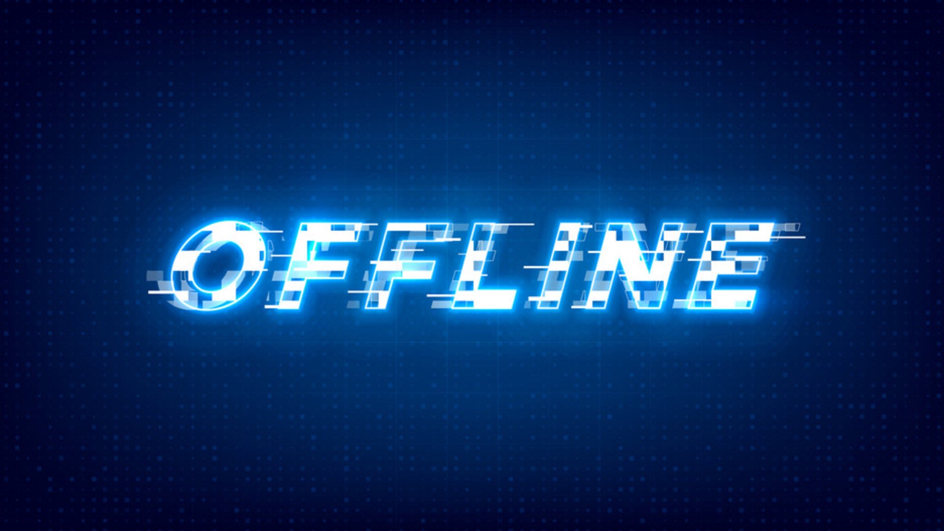 Mogsy Offline Background