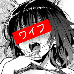 kikahegao