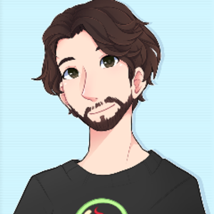 1slappyjack1