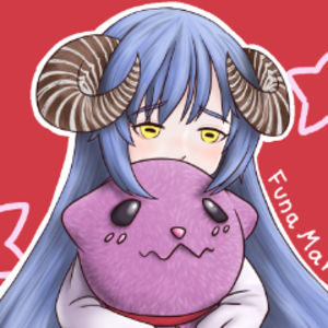 FunakiMarisa