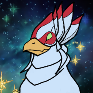 happyryax