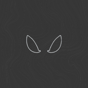Nowsi_