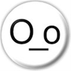 TombbasP