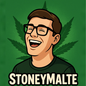StoneyMalte