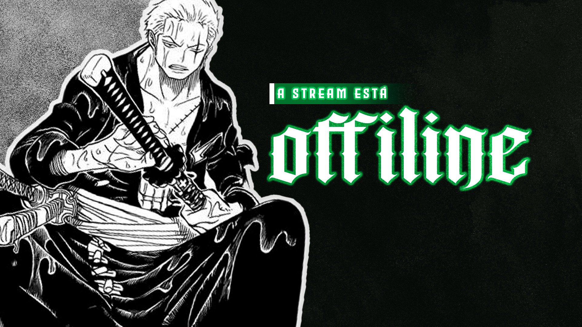 ManoRevelas Offline Background