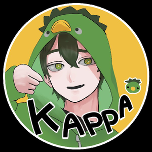 kappa_117