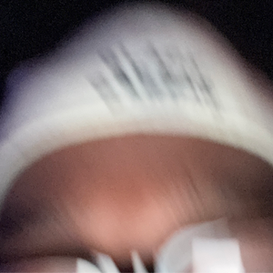 Heyhndrx