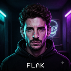 Flak_streaming