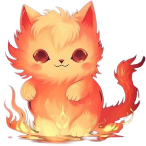 phoenixkitten166