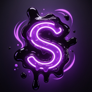 Mr_shadowz1