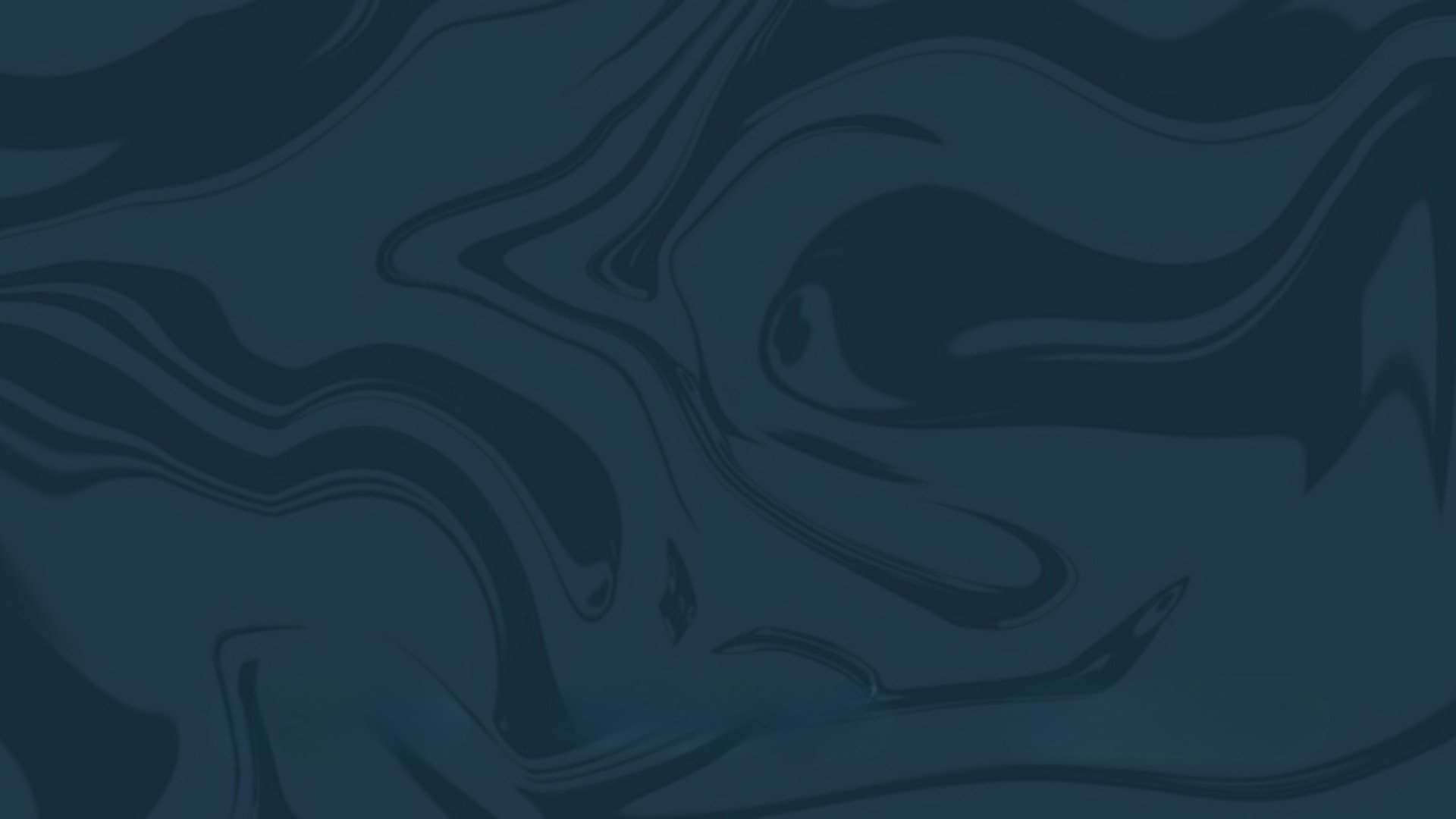 lakapush_ Offline Background