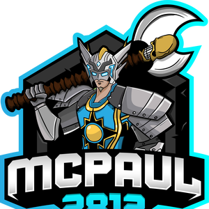 mcpaul2812