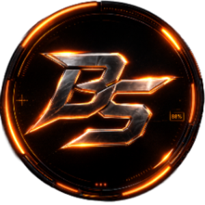 biellsann