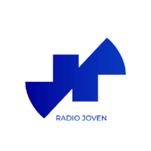 radiojovenmendoza