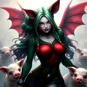 MrPiggy749