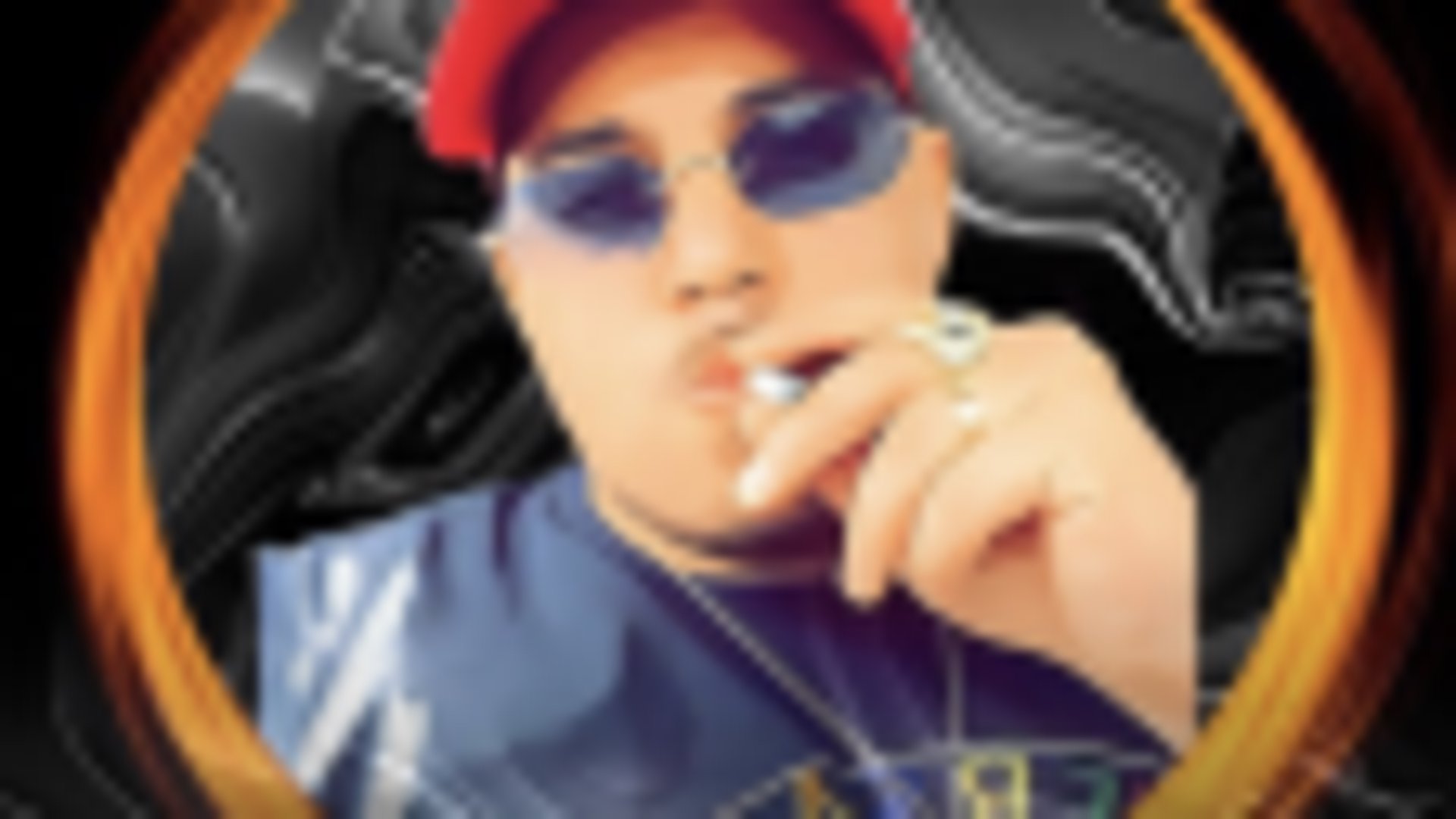 ruthleszxjay Offline Background