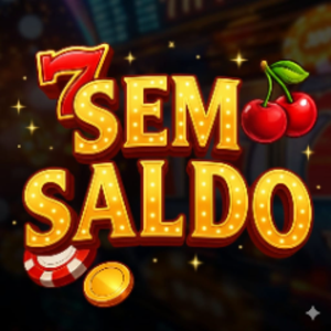 sem_saldo