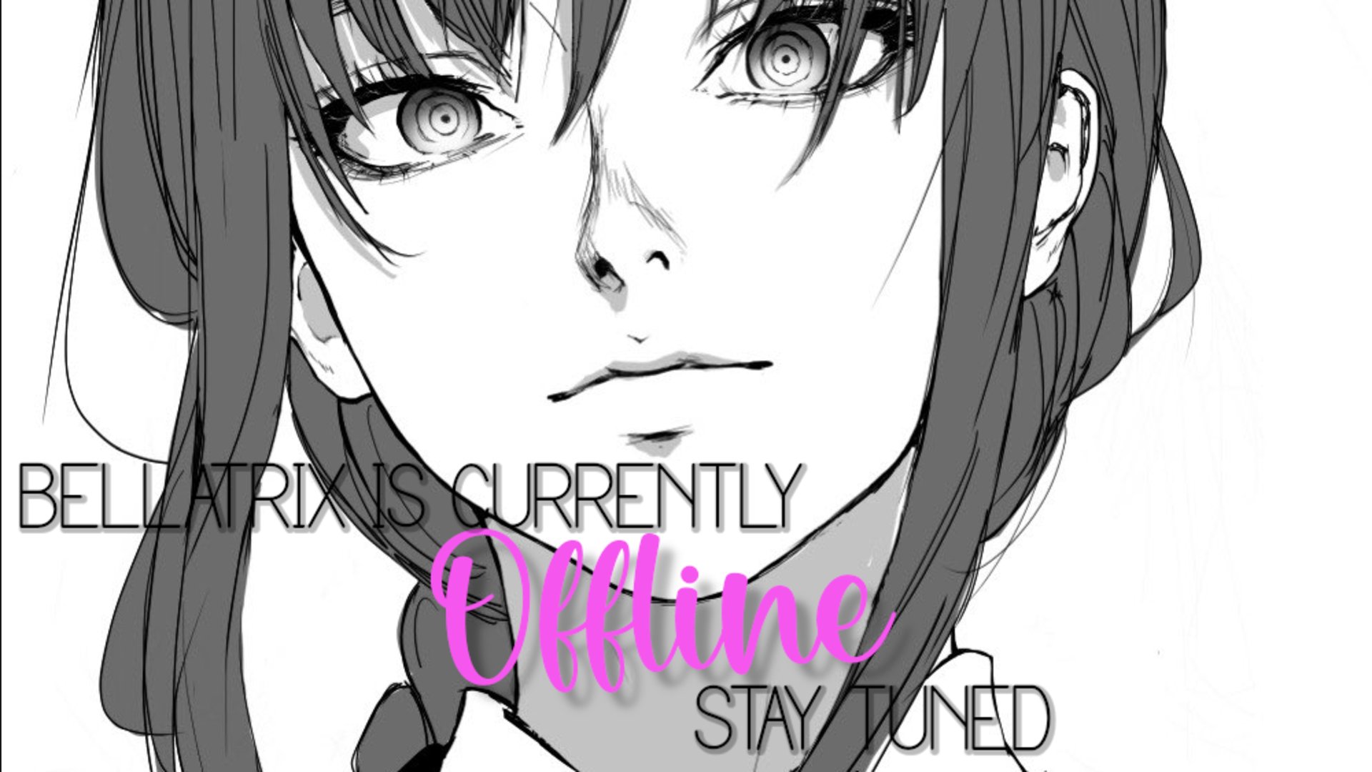 bellatrixexe Offline Background
