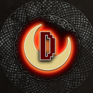 El_Dunkel