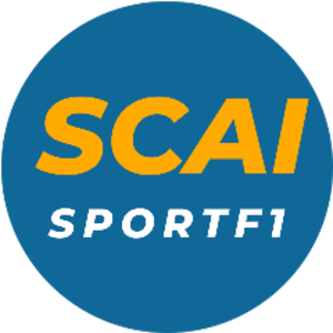 SCAISPORTF1