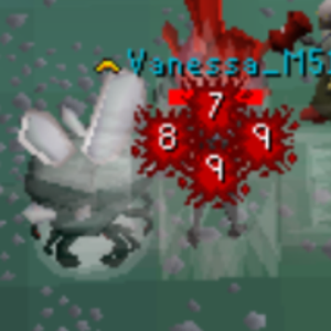 Vanessa_Beats