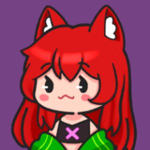 HappiKoi