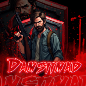 DamsiiMad