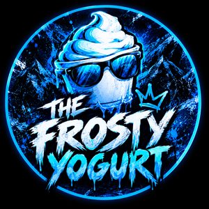 The_Frosty_Yogurt4747