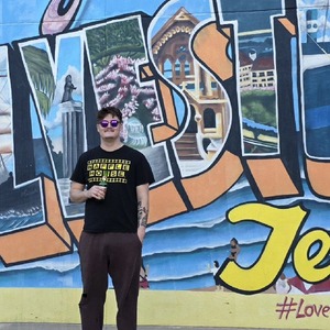 infamous_oof