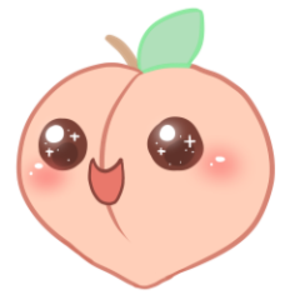 peachytingss