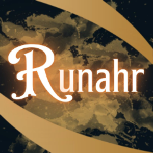 runahr