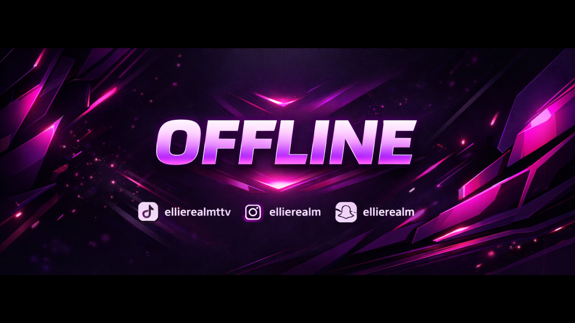 رهوفه Offline Background