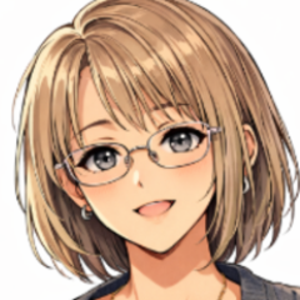 dyosim