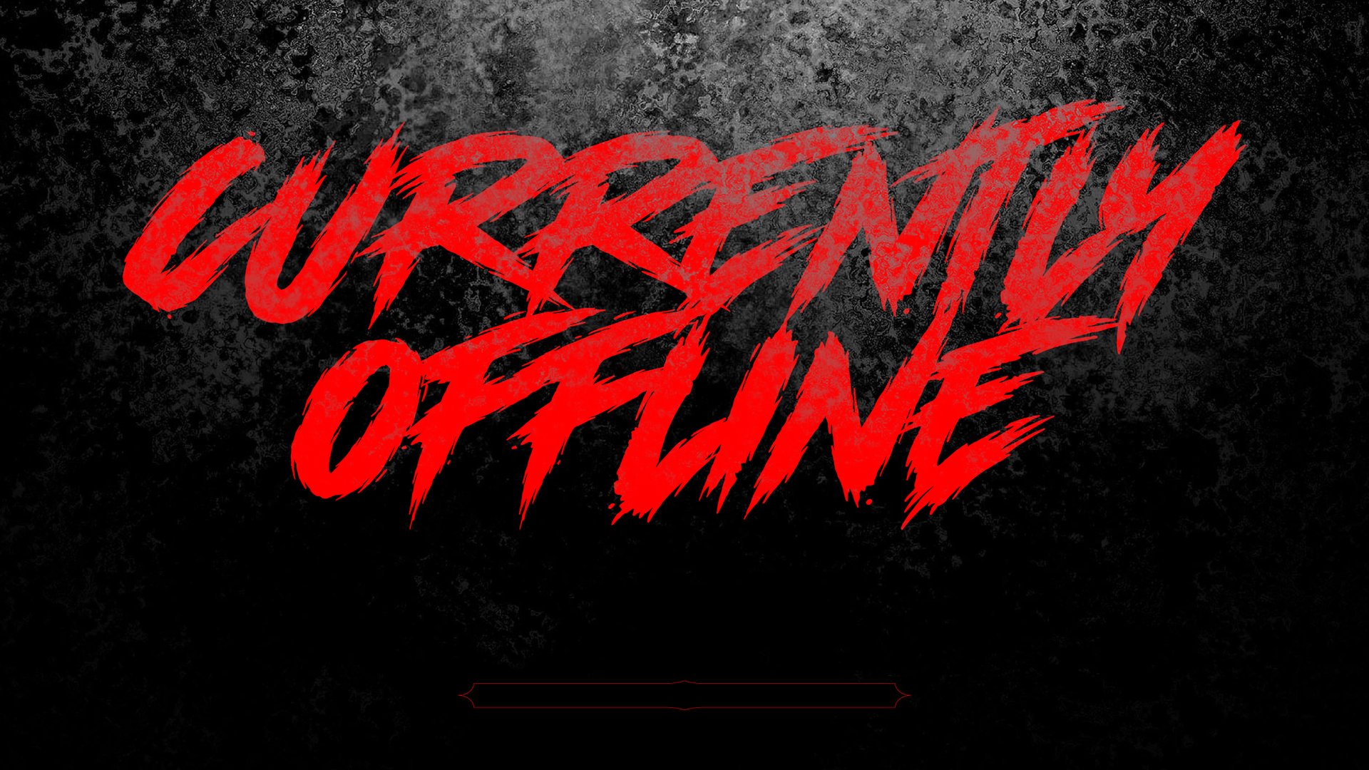 Ricco09 Offline Background