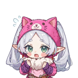 ManaDesu_