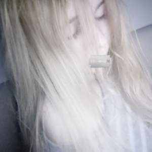 efka3ute