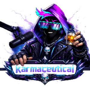 Karmaceuticai