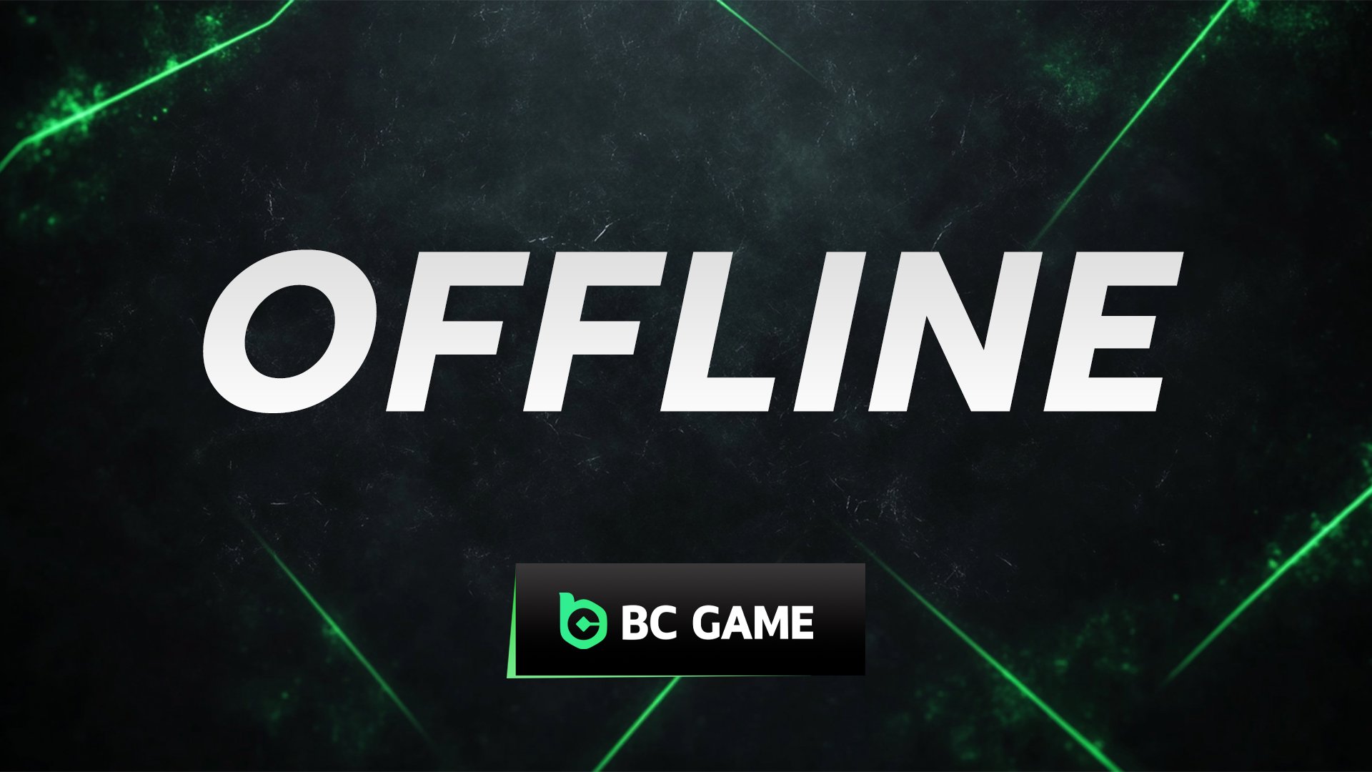 s1mple Offline Background
