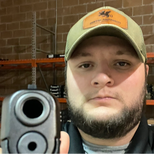 GlockSucker1