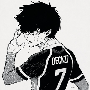 Dks_deckz7