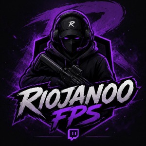 riojanoofps