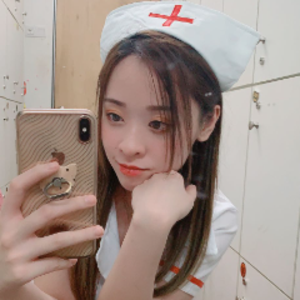 维琪