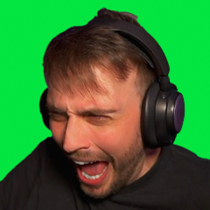 kaim
