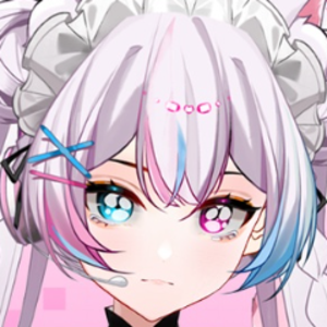 梟經理