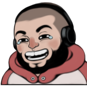 MazManZero
