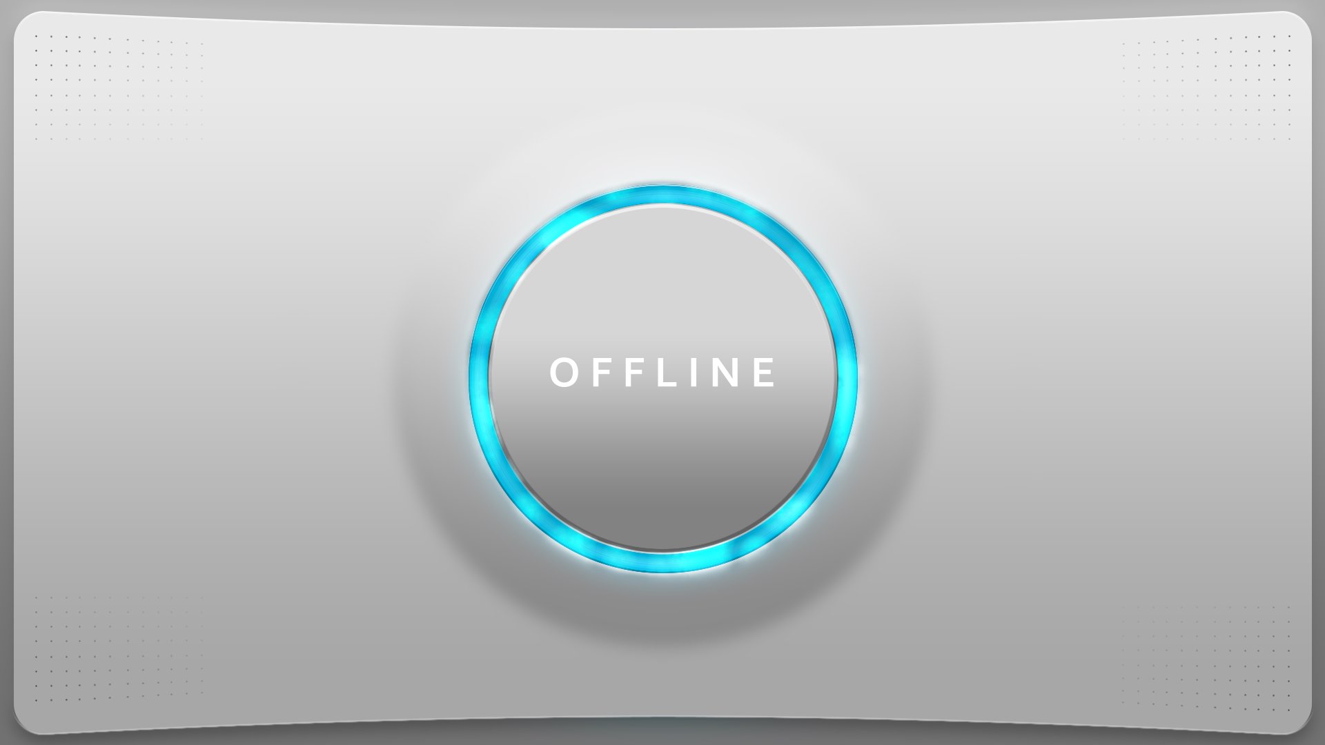 heelmodephoenix Offline Background