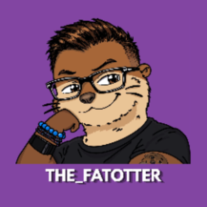 the_FatOtter
