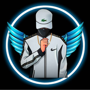 gimycs2