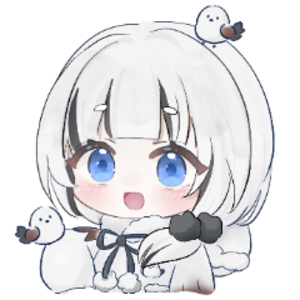 _冬鈴