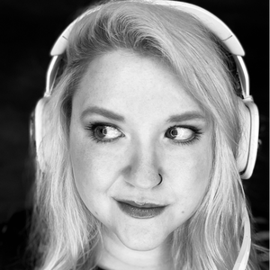 MokonaLyaPlays